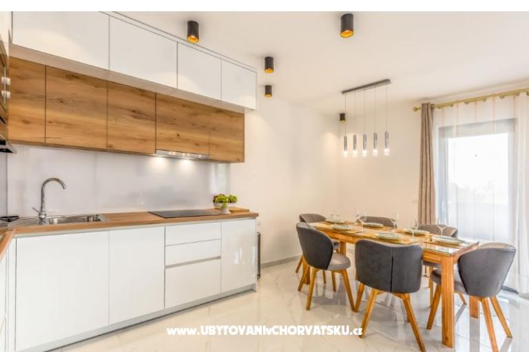 Apartmány ŽIŽI – foto 4
