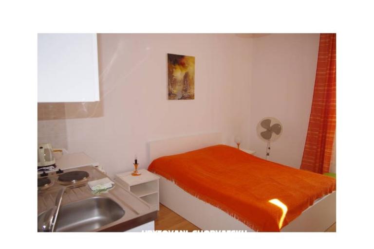 Apartmány Zorica – foto 11