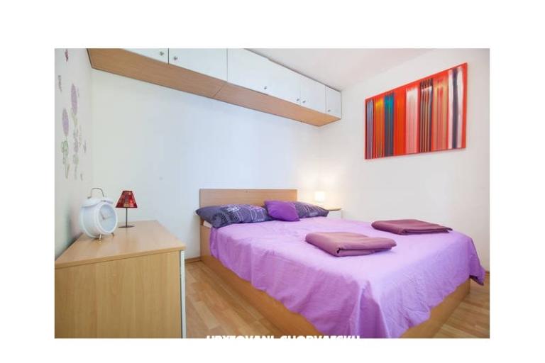 Apartmány Zorica – foto 12