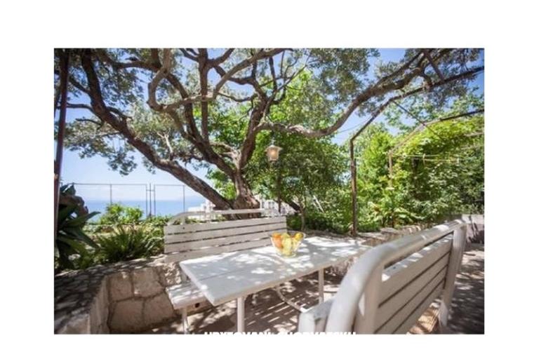 Apartmány Zorica – foto 15