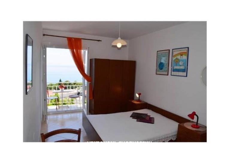 Apartmány Zorica – foto 5