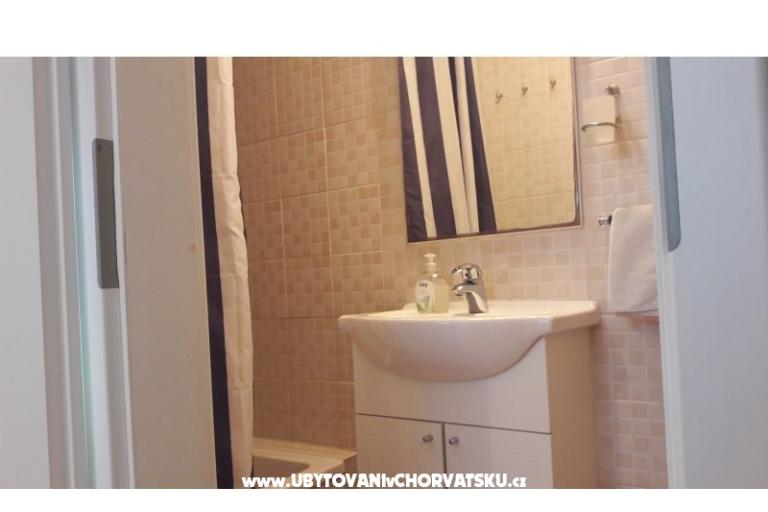 App Buco &amp; Mare – foto 10