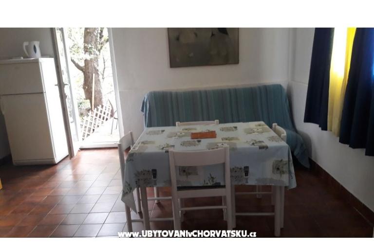 App Buco &amp; Mare – foto 11