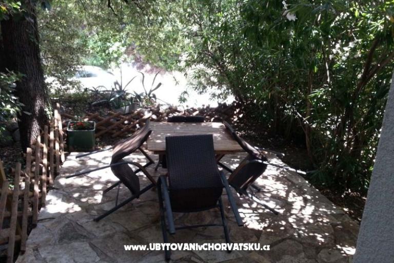 App Buco &amp; Mare – foto 12