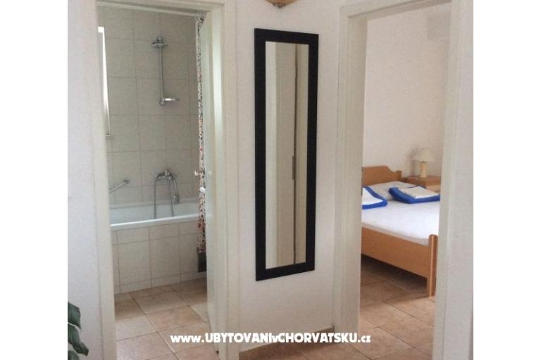 App Buco &amp; Mare – foto 13