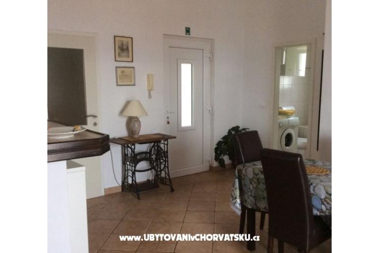 App Buco &amp; Mare – foto 15