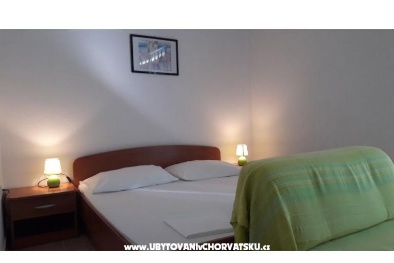 App Buco &amp; Mare – foto 16