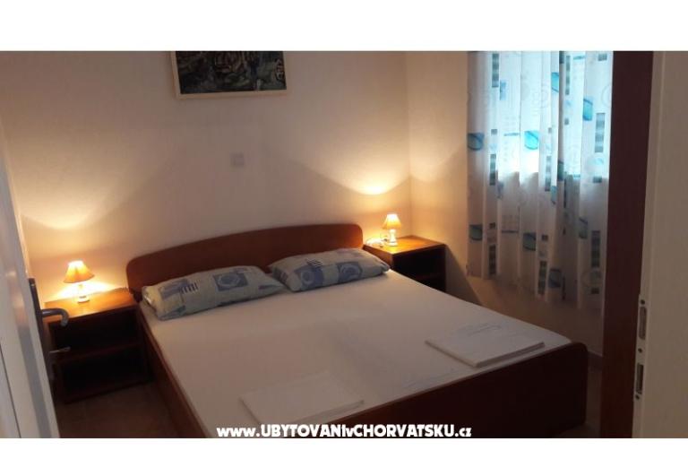 App Buco &amp; Mare – foto 18