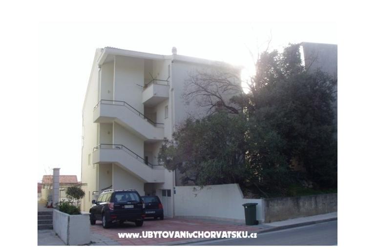 App Buco &amp; Mare – foto 2