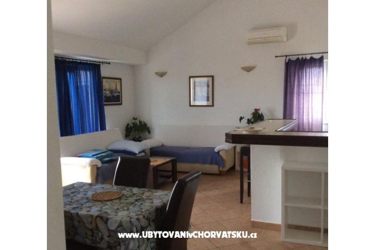 App Buco &amp; Mare – foto 3