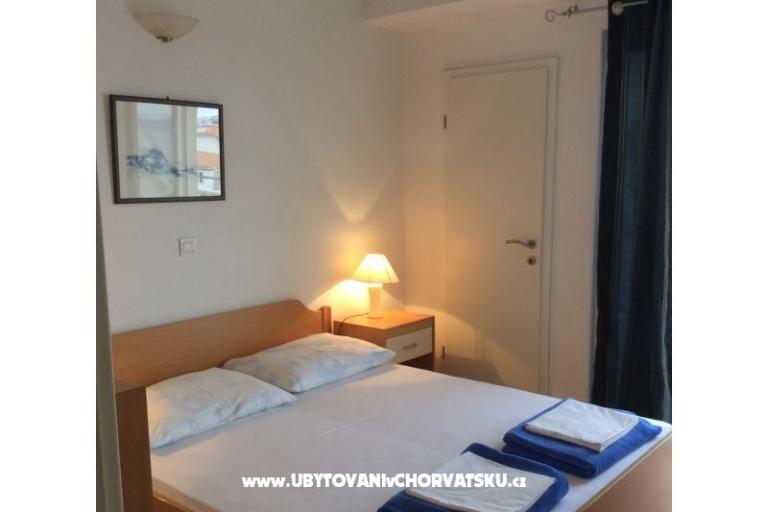 App Buco &amp; Mare – foto 5