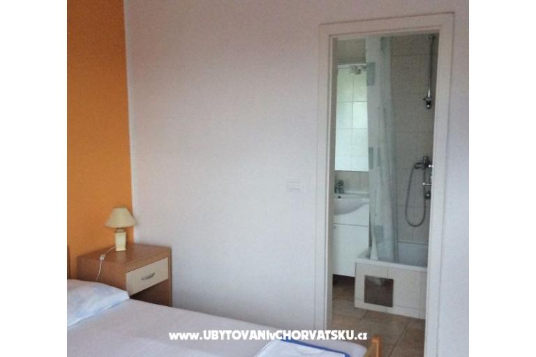 App Buco &amp; Mare – foto 6