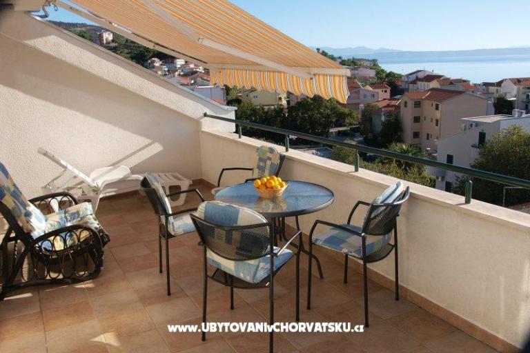 App Buco &amp; Mare – foto 7