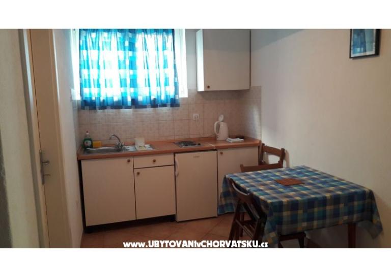 App Buco &amp; Mare – foto 8