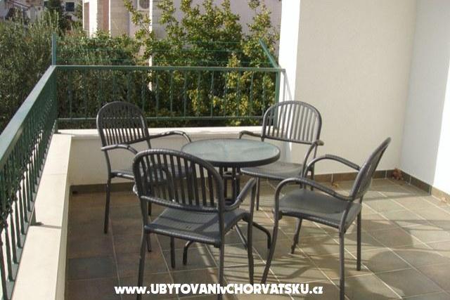 App Buco &amp; Mare – foto 9