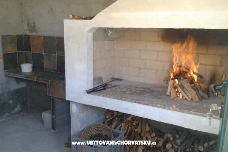 App Dragicevic -Villa Rossa 2 – foto 14