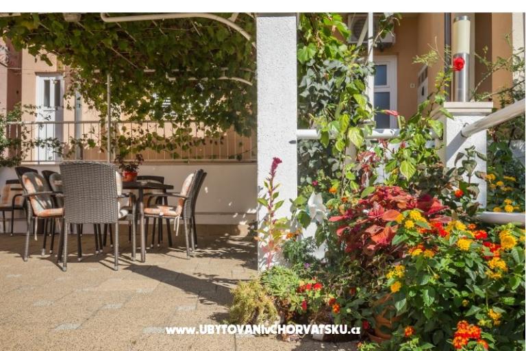 App Dragicevic -Villa Rossa 2 – foto 5