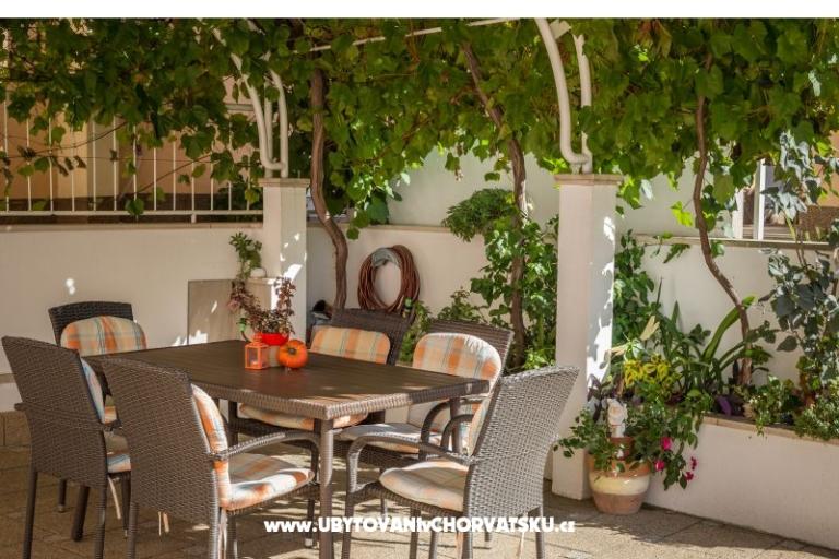 App Dragicevic -Villa Rossa 2 – foto 6