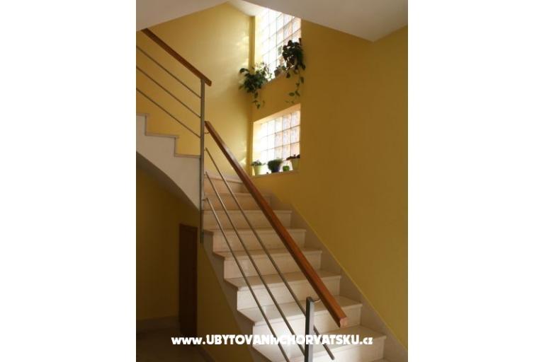 App Dragicevic -Villa Rossa 2 – foto 8