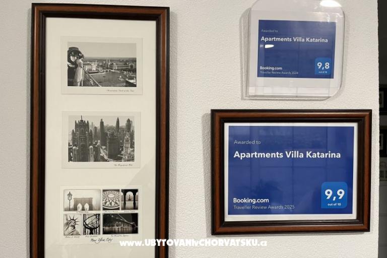 Villa Katarina – foto 10