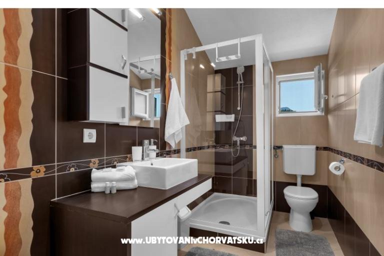 Villa Katarina – foto 16