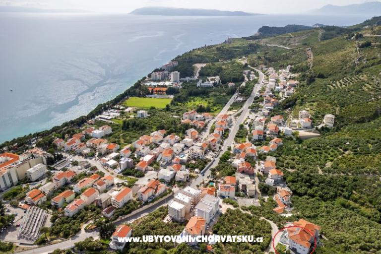 Villa Katarina – foto 19