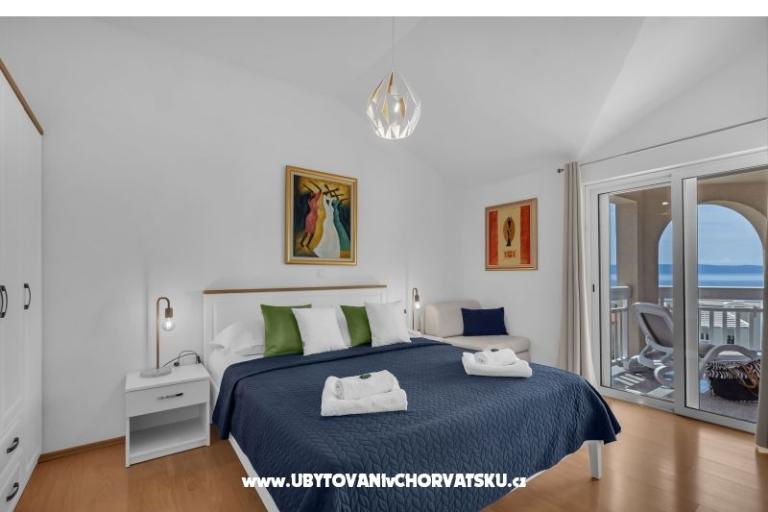 Villa Katarina – foto 20