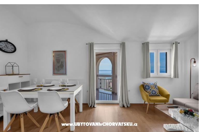 Villa Katarina – foto 22