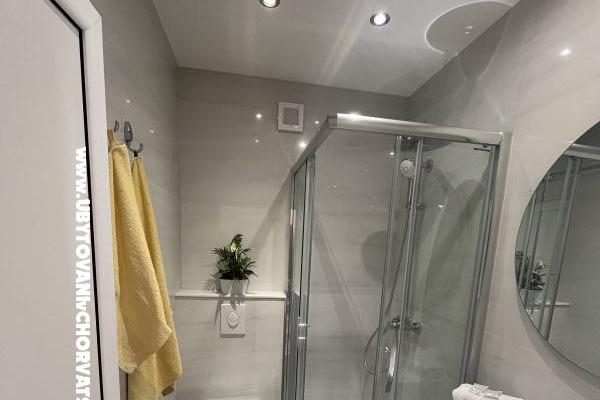 Villa Katarina – foto 24