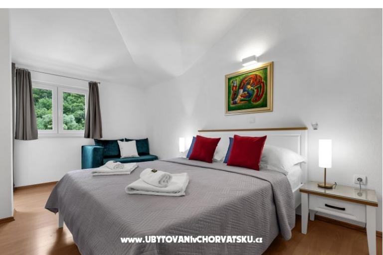 Villa Katarina – foto 26