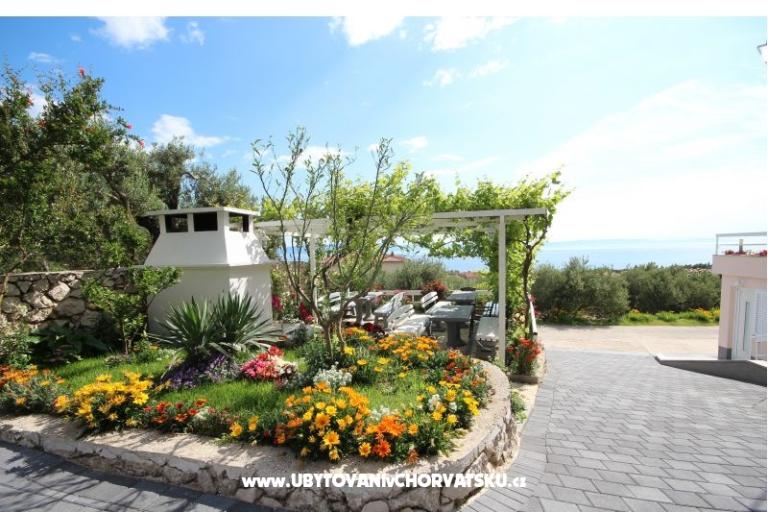 Villa Katarina – foto 3