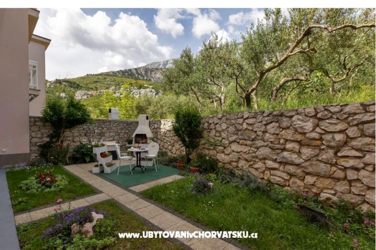 Villa Katarina – foto 32