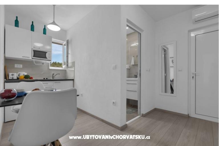 Villa Katarina – foto 35