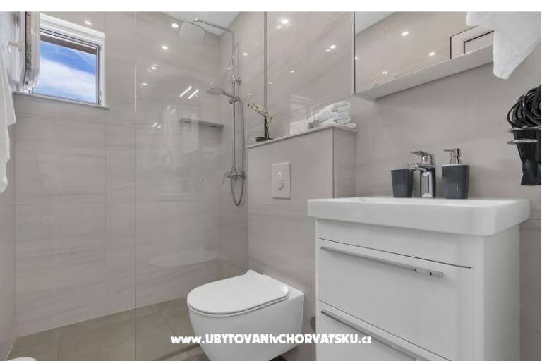 Villa Katarina – foto 37