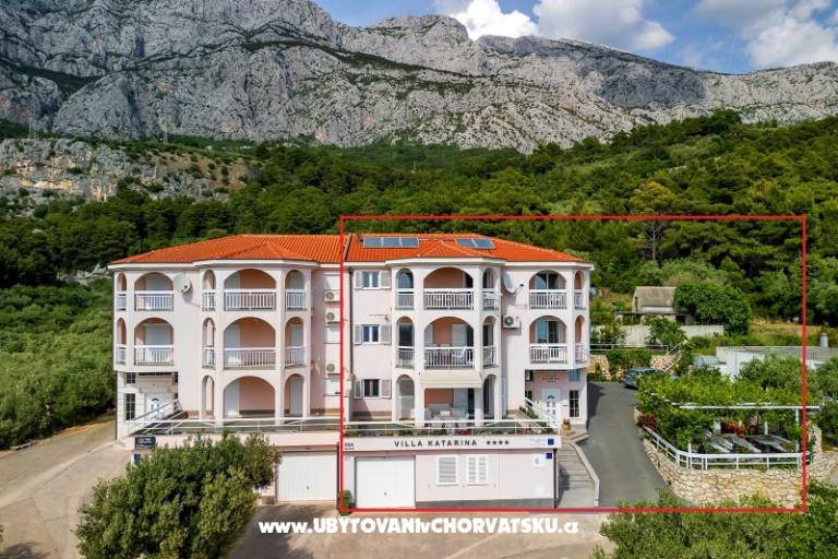 Villa Katarina – foto 43