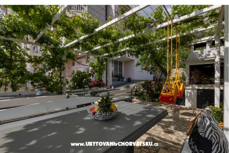 Villa Katarina – foto 7