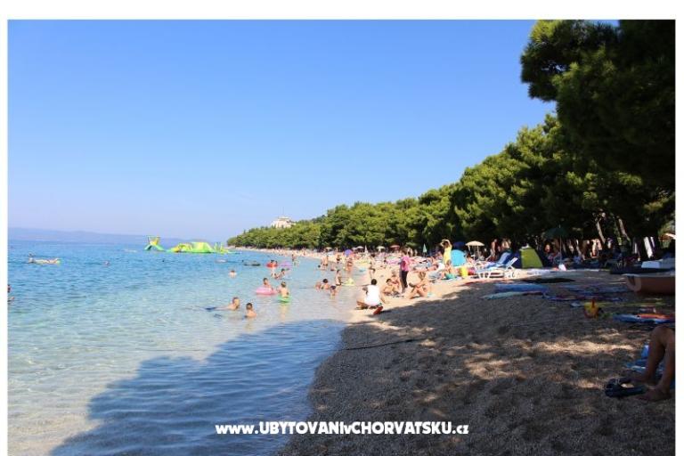 Apartmány Vesna - Dům Covic – foto 10