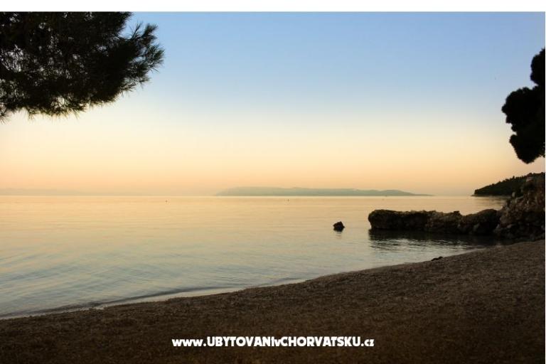 Apartmány Vesna - Dům Covic – foto 11