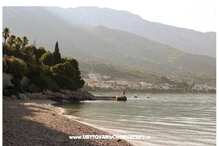 Apartmány Vesna - Dům Covic – foto 12