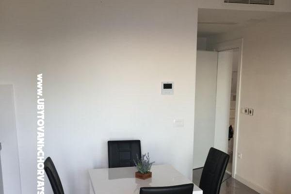 Apartmány Vesna - Dům Covic – foto 14