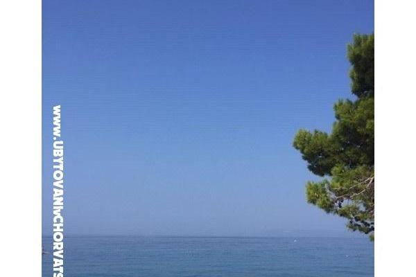 Apartmány Vesna - Dům Covic – foto 15