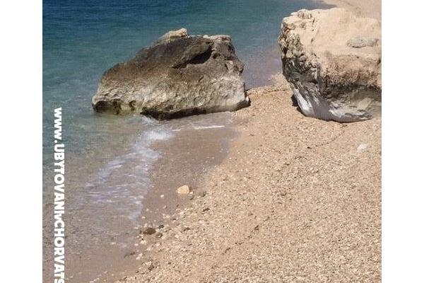 Apartmány Vesna - Dům Covic – foto 16