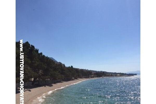 Apartmány Vesna - Dům Covic – foto 17