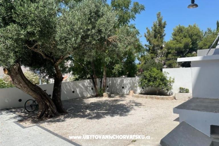 Apartmány Vesna - Dům Covic – foto 5