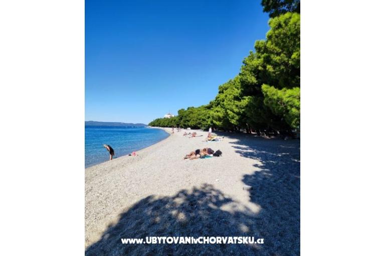 Apartmány Vesna - Dům Covic – foto 8