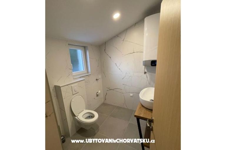 Dům k odpočinku Didovina – foto 10