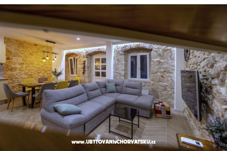Dům k odpočinku Didovina – foto 11