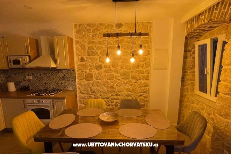 Dům k odpočinku Didovina – foto 13