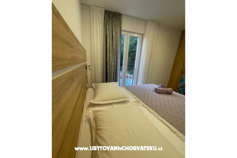 Dům k odpočinku Didovina – foto 15