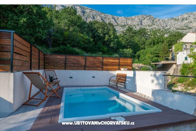 Dům k odpočinku Didovina – foto 16